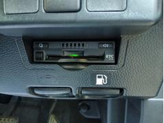 �ӥ�ȥ��󥿥��פΣţԣüֺܴ�Ǥ��� 7