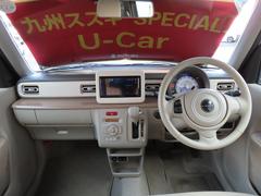 �ɥ饤�С������β����Ǥ����볦����ݤ���Ƥ���Τǡ����䤹���Ǥ��衣 4