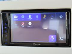 �ǥ����ץ쥤�����ǥ����դ��Ǥ��������ե���䥹�ޥۤ�Ϣ�Ȥ��ʥӤ䲻�ڤ�ڤ���ޤ��� 6