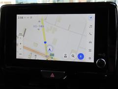 �򤷤��ʥ��ա� 5