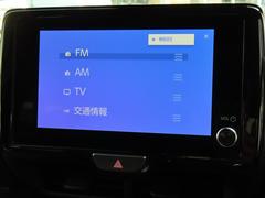 �£����������襪���ǥ�������³�Ǥ���Τǥɥ饤�֤��Ŭ�� 6