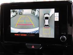 ��ֻ��˴򤷤������̥�˥����դ��� 7