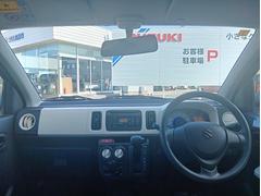 �ɥ饤�С������β����Ǥ����볦����ݤ���Ƥ���Τǡ����䤹���Ǥ��衣 4