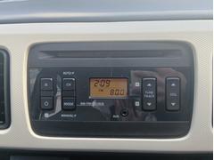 �����ãĥ����ǥ����դ��Ǥ��� 5