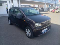 �ᤤ�Ծ����Ǥ�������������Τ��䤤��碌������ꤪ�Ԥ����Ƥ���ޤ����� 7