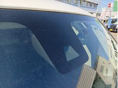 ���ͷڸ��֥졼����ܡ�������ǽ�⽼�¤Ǥ��� 4