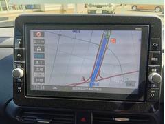 �򤷤��ʥ��ա� 7