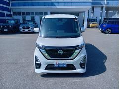 �֥�å��Υ����ˤʤäƤ��ꡢ��鴶������ޤ��� 6