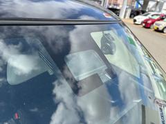 ���ͷڸ��֥졼����ܡ�������ǽ�⽼�¤Ǥ��� 4