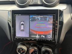 ��ֻ��˴򤷤������̥�˥����դ��� 5