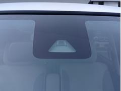 ���ͷڸ��֥졼����ܡ�������ǽ�⽼�¤Ǥ��� 4