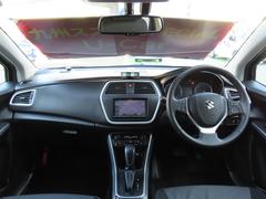 �ɥ饤�С������β����Ǥ����볦����ݤ���Ƥ���Τǡ����䤹���Ǥ��衣 4