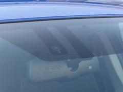 ���ͷڸ��֥졼����ܡ�������ǽ�⽼�¤Ǥ��� 5