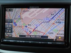 �򤷤��ʥ��ա� 6