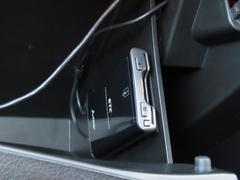 ��®ƻϩ�Ǥ����⤪��ʧ�����ࡼ���˹Ԥ��롢�ţԣüֺܴ��Ĥ��Ƥ��ޤ��� 6