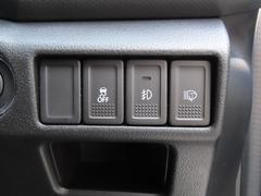 �Ƽ凉���å��ϣΡ��ϣƣƤǤ����������������������ޤ����饹���åդޤǤ��Ҥͤ��������� 7