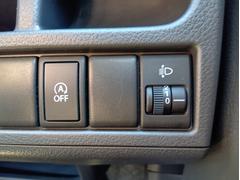 �����ɥ�󥰥��ȥå׵�ǽ�դ��� 7