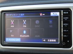 �£����������襪���ǥ�������³�Ǥ���Τǥɥ饤�֤��Ŭ�� 6