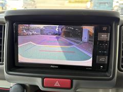 �Хå���˥����դ�������ֻ���¿��������� 6