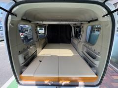 �������ʥ���󥸤Ǥ�ä���ᤴ�����Ȥ�Ǥ��ޤ��� 7