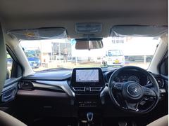 �ɥ饤�С������β����Ǥ����볦����ݤ���Ƥ���Τǡ����䤹���Ǥ��衣 4