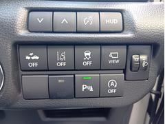 �Ƽ凉���å��ϣΡ��ϣƣƤǤ����������������������ޤ����饹���åդޤǤ��Ҥͤ��������� 7