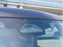 ���ͷڸ��֥졼����ܡ�������ǽ�⽼�¤Ǥ��� 5