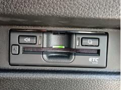 �ӥ�ȥ��󥿥��פΣţԣüֺܴ�Ǥ��� 7