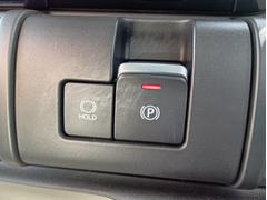 ��ư�ѡ����󥰡��֥졼���ۡ������ܼ֤Ǥ��� 6