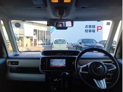 �ɥ饤�С������β����Ǥ����볦����ݤ���Ƥ���Τǡ����䤹���Ǥ��衣 4