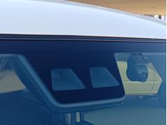 ���ͷڸ��֥졼����ܡ�������ǽ�⽼�¤Ǥ��� 5