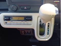 �����ȥ������������ѥͥ��եȣã֣ԤǤ��� 7