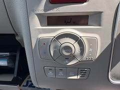 �����ȥ�������Ǥ��� 6