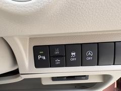 �Ƽ凉���å��ϣΡ��ϣƣƤǤ����������������������ޤ����饹���åդޤǤ��Ҥͤ��������� 7