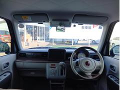 �ɥ饤�С������β����Ǥ����볦����ݤ���Ƥ���Τǡ����䤹���Ǥ��衣 4