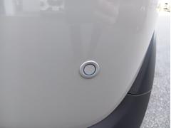 �ꥢ���󥵡����դ��Ƥ��ޤ��� 6