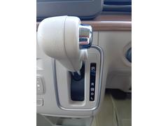 ����ѥͥ��եȣã֣ԤǤ��� 6