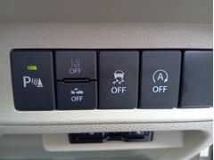 �Ƽ凉���å��ϣΡ��ϣƣƤǤ����������������������ޤ����饹���åդޤǤ��Ҥͤ��������� 7