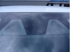 ���ͷڸ��֥졼����ܡ�������ǽ�⽼�¤Ǥ��� 5