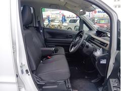 �����롼�९�꡼�˥󥰺ѤߤǤ������֤�褯���ؤ����ʤ��Ȼפ��ޤ��� 5