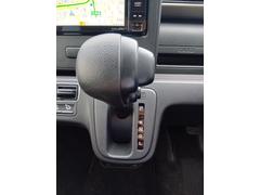 ����ѥͥ��եȣã֣ԤǤ��� 6