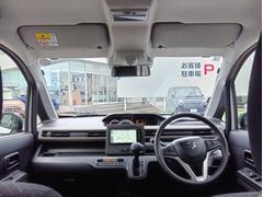 �ɥ饤�С������β����Ǥ����볦����ݤ���Ƥ���Τǡ����䤹���Ǥ��衣 4