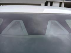 ���ͷڸ��֥졼����ܡ�������ǽ�⽼�¤Ǥ��� 5