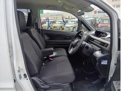 �����롼�९�꡼�˥󥰺ѤߤǤ������֤�褯���ؤ����ʤ��Ȼפ��ޤ��� 5