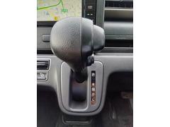 ����ѥͥ��եȣã֣ԤǤ��� 6