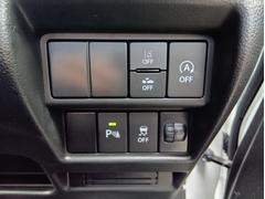 �Ƽ凉���å��ϣΡ��ϣƣƤǤ����������������������ޤ����饹���åդޤǤ��Ҥͤ��������� 7