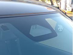 ���ͷڸ��֥졼����ܡ�������ǽ�⽼�¤Ǥ��� 5