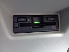 �ӥ�ȥ��󥿥��פΣţԣüֺܴ�Ǥ��� 7