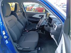 ��Ǽ�����ˤ��ä���롼�९�꡼�˥󥰤�����ĺ���Ƥ���ޤ��� 6