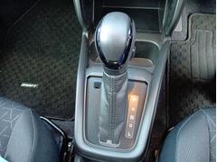 �ե����ã֣ԤǤ��� 7